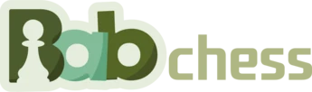 Babchess